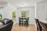4994 Golden Eagle Drive - Photo 11