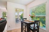 4994 Golden Eagle Drive - Photo 12
