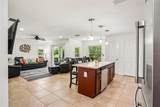 4994 Golden Eagle Drive - Photo 13