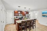 4994 Golden Eagle Drive - Photo 14
