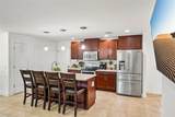 4994 Golden Eagle Drive - Photo 15
