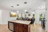 4994 Golden Eagle Drive - Photo 16