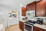 4994 Golden Eagle Drive - Photo 17