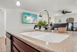 4994 Golden Eagle Drive - Photo 18