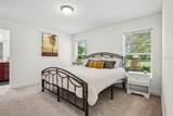 4994 Golden Eagle Drive - Photo 19