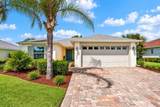 4994 Golden Eagle Drive - Photo 2