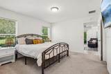 4994 Golden Eagle Drive - Photo 20
