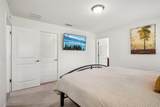 4994 Golden Eagle Drive - Photo 21