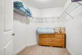 4994 Golden Eagle Drive - Photo 22