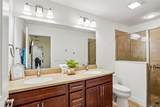 4994 Golden Eagle Drive - Photo 23