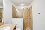 4994 Golden Eagle Drive - Photo 24