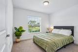 4994 Golden Eagle Drive - Photo 25