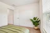 4994 Golden Eagle Drive - Photo 26