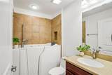 4994 Golden Eagle Drive - Photo 27