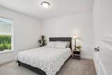 4994 Golden Eagle Drive - Photo 28