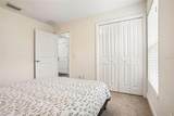 4994 Golden Eagle Drive - Photo 29