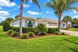4994 Golden Eagle Drive - Photo 3