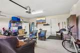 4994 Golden Eagle Drive - Photo 30