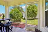 4994 Golden Eagle Drive - Photo 31