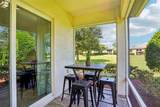 4994 Golden Eagle Drive - Photo 32