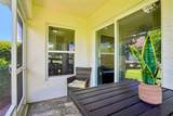 4994 Golden Eagle Drive - Photo 33