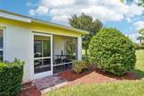 4994 Golden Eagle Drive - Photo 34
