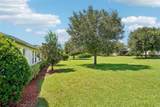 4994 Golden Eagle Drive - Photo 35