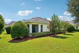 4994 Golden Eagle Drive - Photo 36