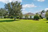 4994 Golden Eagle Drive - Photo 37