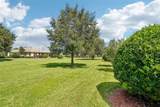 4994 Golden Eagle Drive - Photo 38