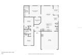 4994 Golden Eagle Drive - Photo 39