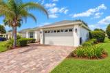 4994 Golden Eagle Drive - Photo 4