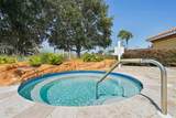 4994 Golden Eagle Drive - Photo 43