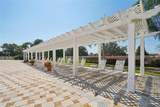 4994 Golden Eagle Drive - Photo 44
