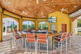 4994 Golden Eagle Drive - Photo 45