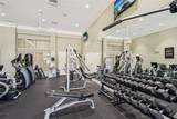 4994 Golden Eagle Drive - Photo 49