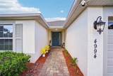 4994 Golden Eagle Drive - Photo 5