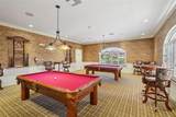 4994 Golden Eagle Drive - Photo 50