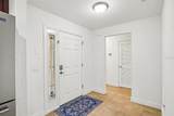 4994 Golden Eagle Drive - Photo 6