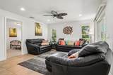 4994 Golden Eagle Drive - Photo 8
