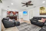 4994 Golden Eagle Drive - Photo 9