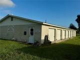 2262 C-478 - Photo 2