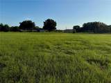 2262 C-478 - Photo 9