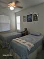 803 Wolf Creek Street - Photo 20