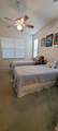 803 Wolf Creek Street - Photo 21