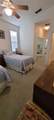 803 Wolf Creek Street - Photo 22