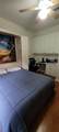 803 Wolf Creek Street - Photo 23