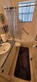 803 Wolf Creek Street - Photo 24