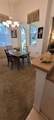 803 Wolf Creek Street - Photo 25