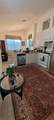 803 Wolf Creek Street - Photo 26